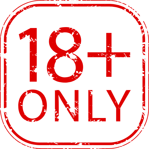 Lovennse